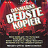rubber-band-the-beatles-kopiband-booking