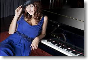 Sascha Dupont pianist til festen sangen event spisning middagen Sascha Dupont pianist til festen sangen event spisning middagen